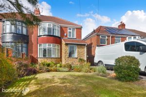 Photo 18- click for photo gallery